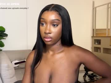 violet6xft's chat room