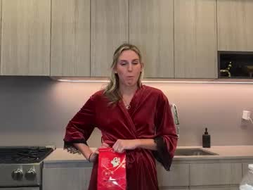 graciemae_baexx's chat room