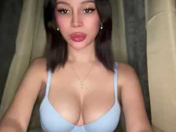 weebu010's chat room