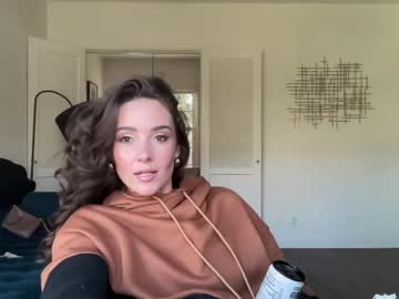 bloomyogi's chat room