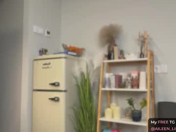 aileen__'s chat room