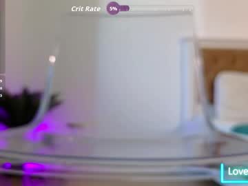 ilikeithaard's chat room