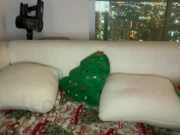 winterprincesss's chat room