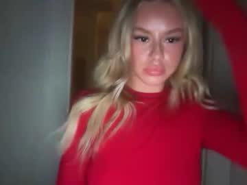 kenziesmithh's chat room