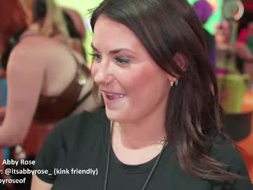 itsabbyrose_'s chat room