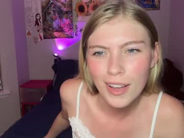 elliee81's chat room