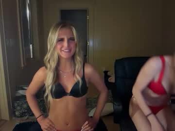 alyssastonee's chat room