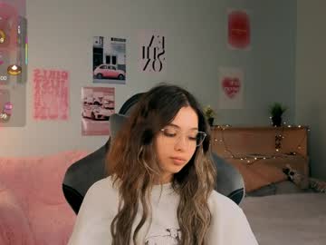 surfcheff's chat room