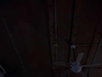 minahoneyy38's chat room