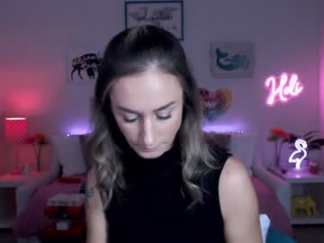 holihurricane's chat room