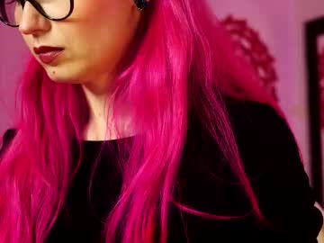 coolteacher's chat room