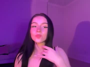 stellapearl's chat room