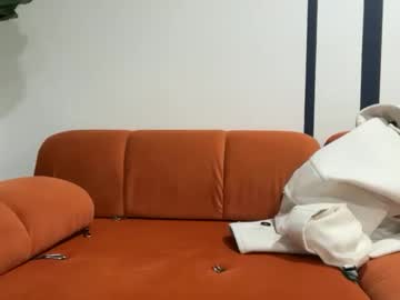 winterprincesss's chat room