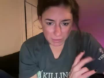 mr_mrs_glitter's chat room