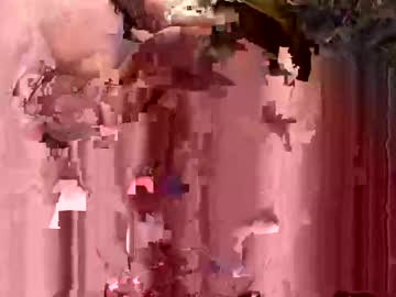 groupfunmfm's chat room