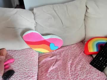 hayleyreign's chat room