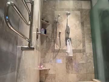 kateharperr's chat room