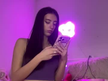 blairebliz's chat room