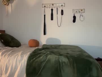 jadelove_'s chat room