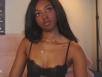 jada_valentine's chat room