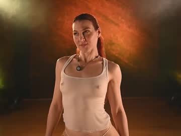 rocknrose's chat room