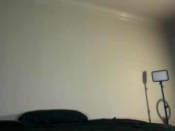 brookepatterson's chat room