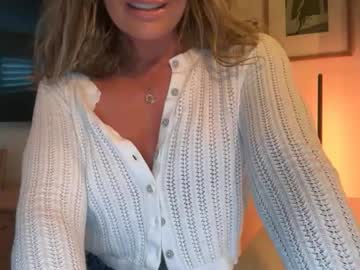 madame_andi's chat room