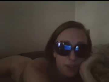 intcouple24's chat room