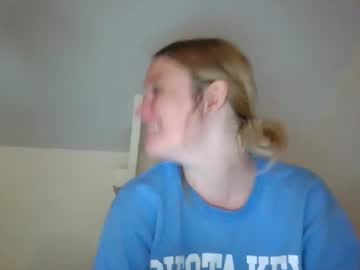 babykay03's chat room