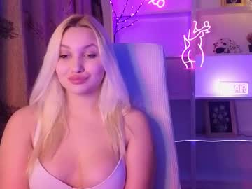 janemiss's chat room