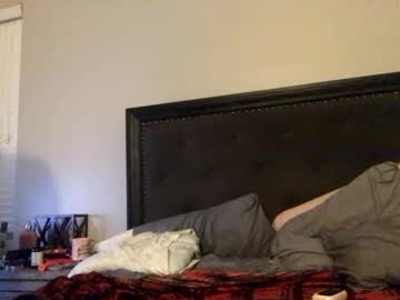 marie00090's chat room