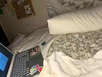 xxxsophiaday's chat room