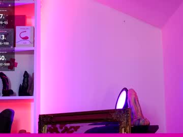 coolteacher's chat room