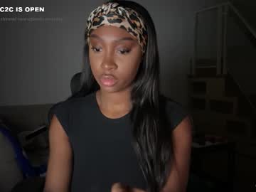 violet6xft's chat room