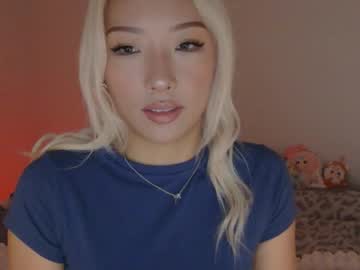 vivianwinters's chat room