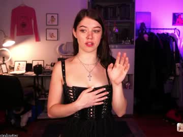 spectralmatter's chat room