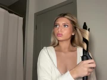 summerclarkee's chat room