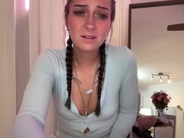 kittypurr79's chat room