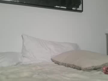 katievanceee's chat room