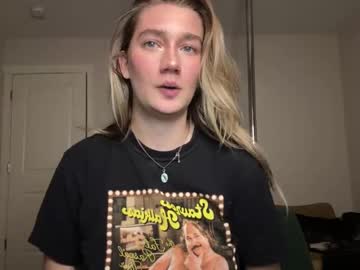 teamtragic's chat room