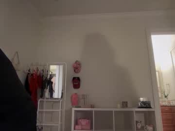 maddieblair1's chat room