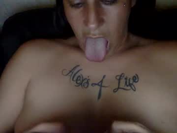 milfsfreaky69's chat room