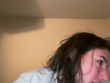 mr_mrs_glitter's chat room