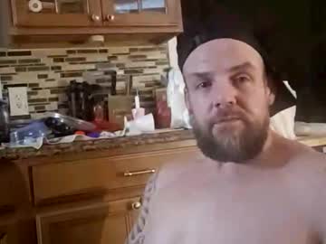 fkmylife6669's chat room