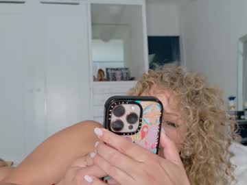 theislandgirl's chat room