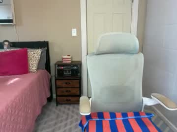 candimay101's chat room