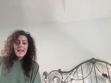 420kc_couple's chat room