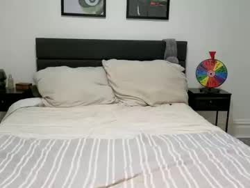 scarletterose_504259's chat room