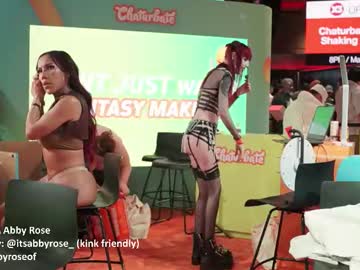 itsabbyrose_'s chat room