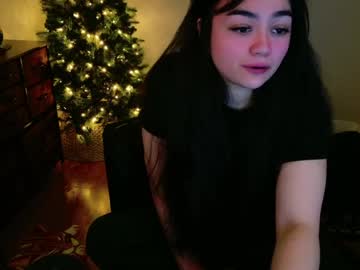 annatigarr's chat room